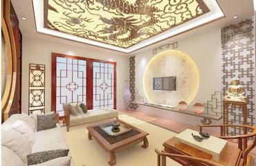 选择南昌和北京的室内装潢与设计培训班 全面指南