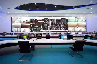 颠覆想象，这居然是垃圾焚烧厂——北京室内设计培训的启示