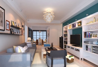 深圳与北京室内设计培训学校口碑排名及推荐