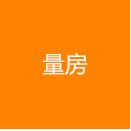 北京室内设计培训 从基础到实战，开启创意设计之旅