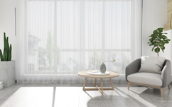 北京IT教育与室内设计培训学校 职业发展的双翼