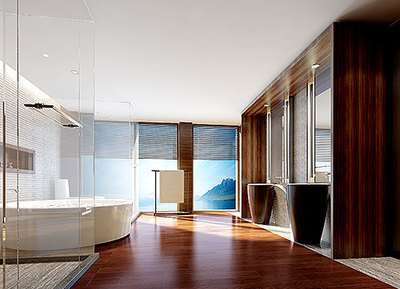 北京室内设计师就业培训班 开启职业设计新征程