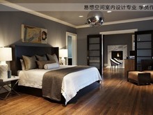 朝阳室内设计培训学校 北京室内设计培训的首选