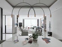 北京后期制作与室内设计培训 双轨并进，点亮创意职业生涯