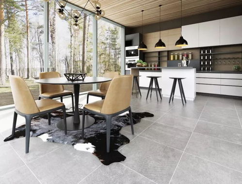 2017广州设计周│道迅产品引领设计新风尚，设计师与同行的双重震撼