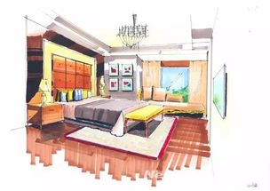新手学习室内设计的热点问题与北京培训指南
