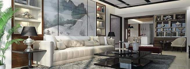 南京建邺区及北京室内设计培训机构概览