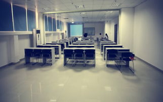 室内软装设计培训班教程及机构推荐 以深圳和北京为例