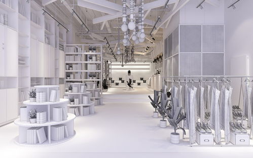 重庆与北京室内设计培训机构对比分析