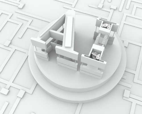 北京室内外设计培训学校 开启创意设计职业之路