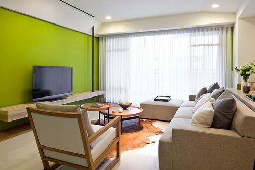 福州仓山区室内设计培训选择指南与北京培训资源对比