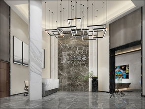 北京室内设计培训 从装修基础到专业效果图的全面成长之路