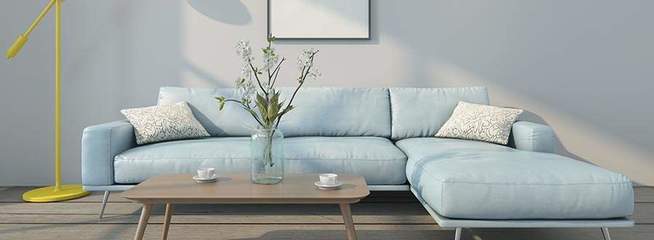 杭州与北京室内设计培训学校地址及选择指南