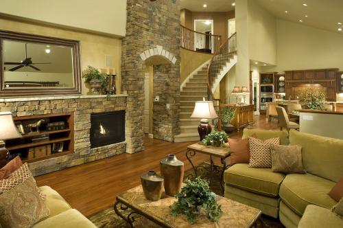 北京大学周边室内设计培训机构全攻略