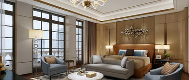 北京室内设计专业培训机构全攻略 助力梦想，打造职业未来