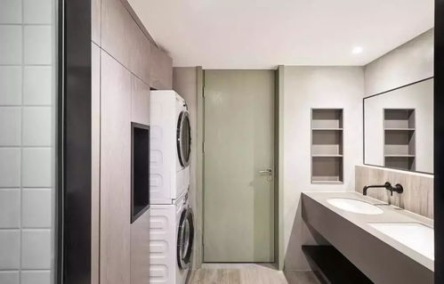 117㎡浪漫的斜顶房设计,阁楼装的好惬意