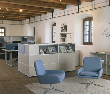 专业定做经验丰富 北京办公桌椅定制与室内设计培训的协同发展